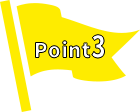 point3